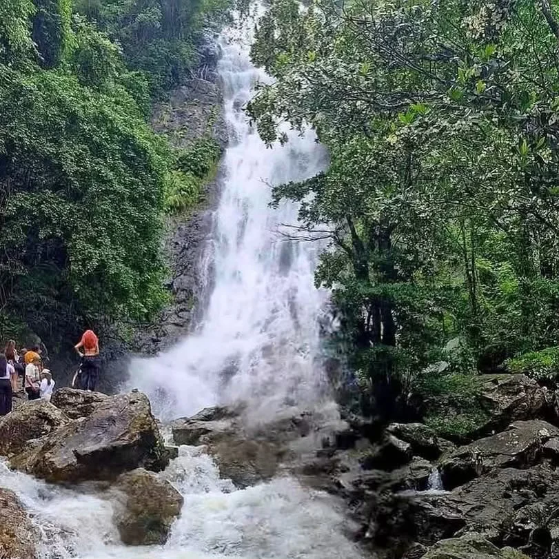 Изумительный Таиланд, фото 5