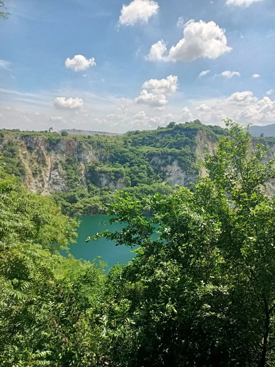 Тур Дискавери, фото 15