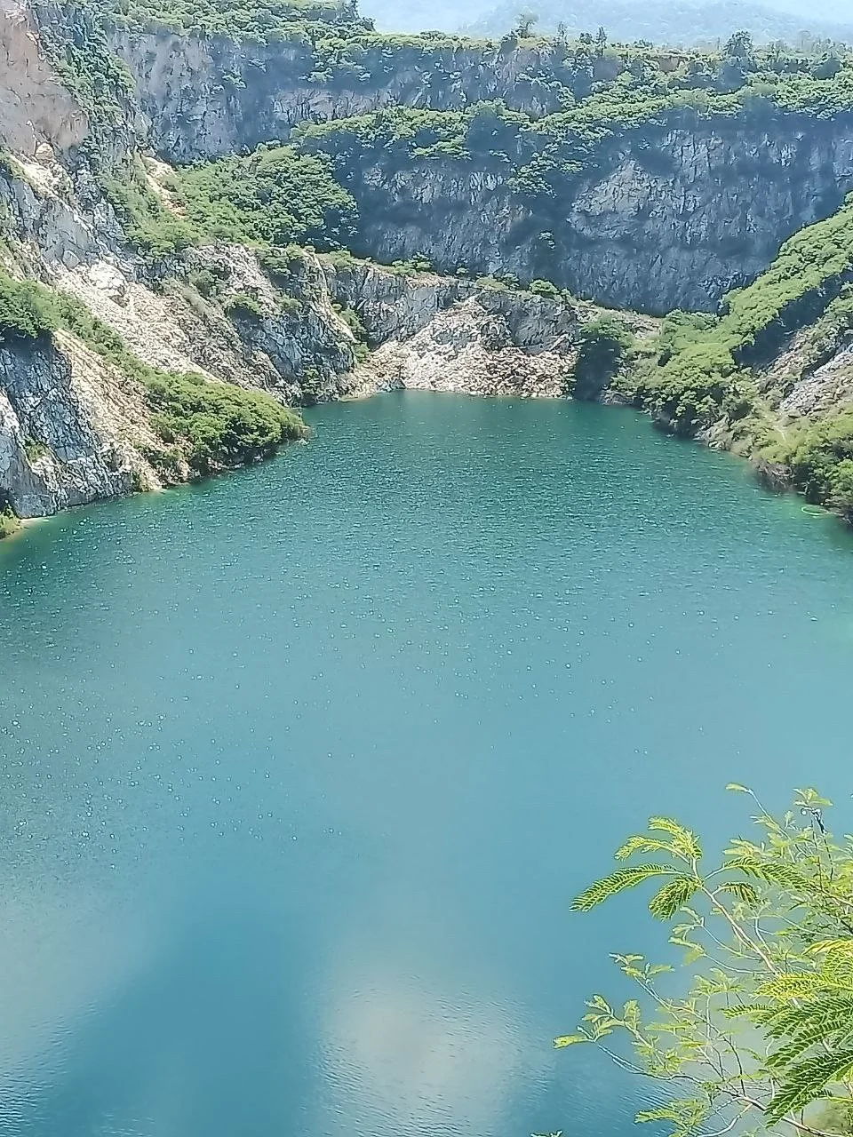 Тур Дискавери, фото 16