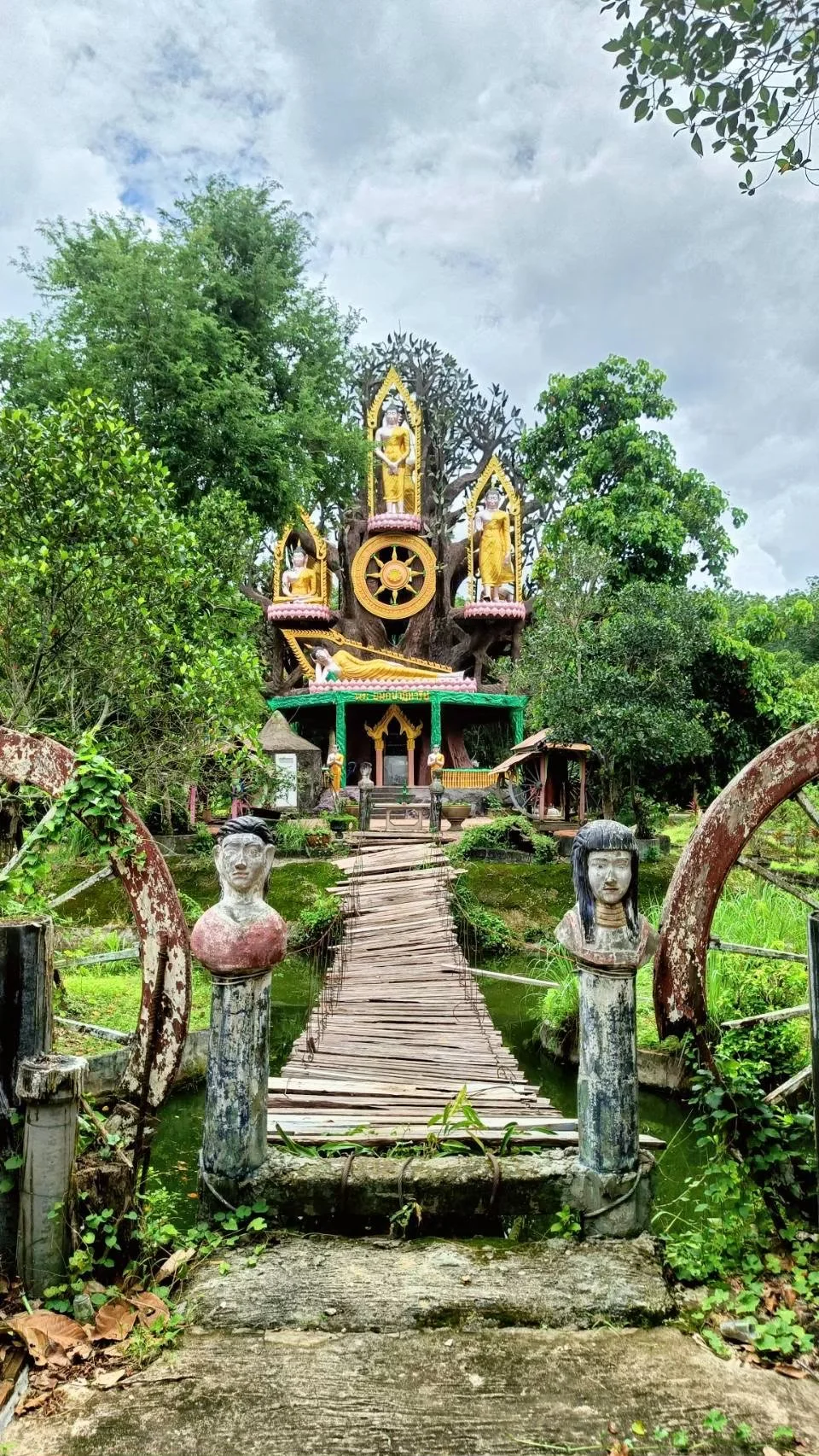 В Логово Дракона, фото 5