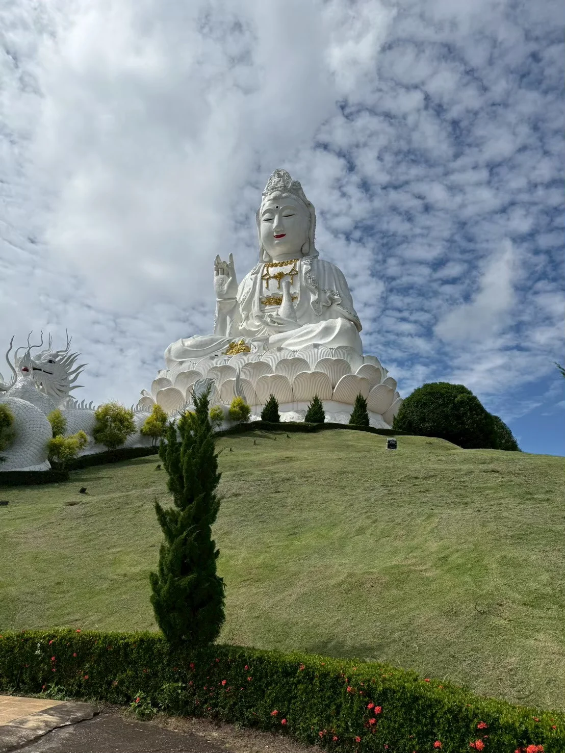 Магический Север, фото 4
