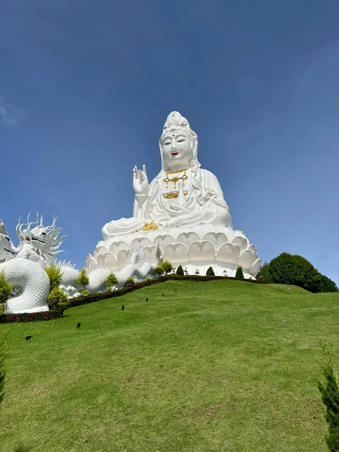 Магический Север, фото 6