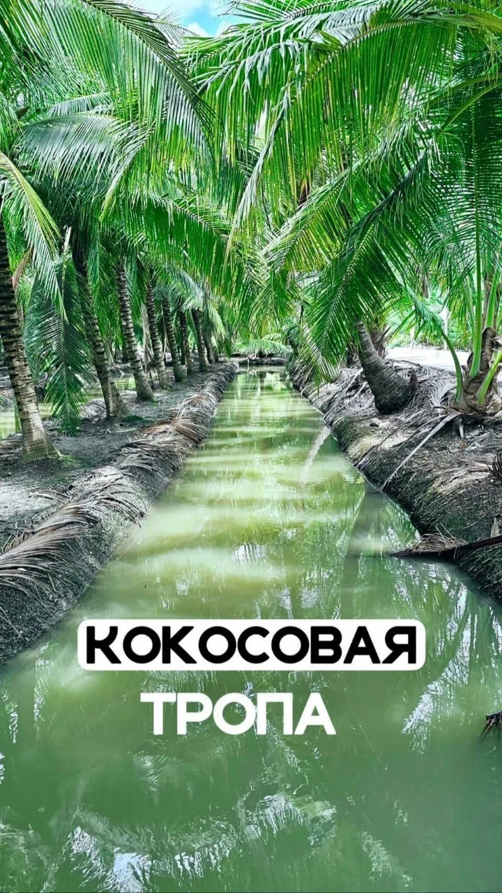 Пятый Элемент, фото 11