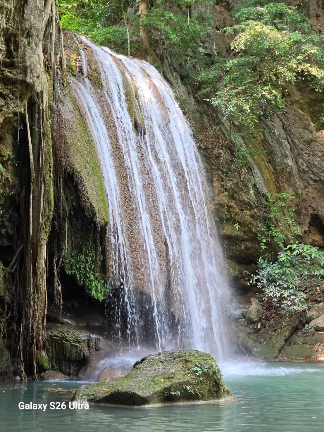 Река Квай: Открой тайну Сиама, фото 1